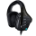 Logitech G633 ARTEMIS SPECTRUM - 257563 - zdjęcie 2